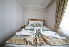 Khác 7 Delbab Hotel