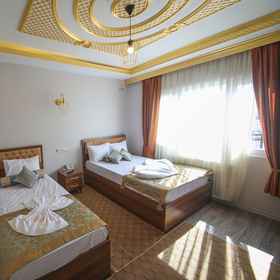 Primary image 1 Delbab Hotel, Khách sạn Bonita