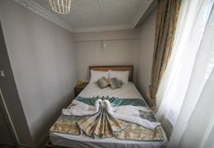 Khác 5 Delbab Hotel