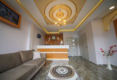 Khác 4 Delbab Hotel