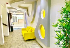 其他 3 Queen Stay Apartments