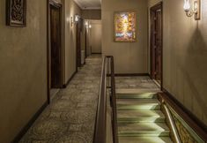 Others 4 Element Garden