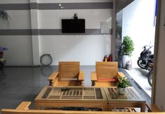 Lain-lain 4 Hotel Hong Phuc