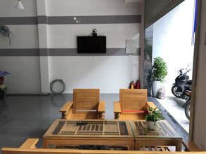 Lain-lain 4 Hotel Hong Phuc