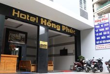 Lain-lain Hotel Hong Phuc