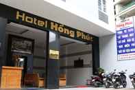 Lainnya Hotel Hong Phuc