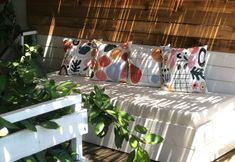 Lainnya 5 Bozburun Pembe Yunus Hotel