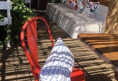 Lainnya 6 Bozburun Pembe Yunus Hotel