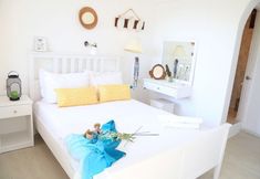 Lainnya 3 Bozburun Pembe Yunus Hotel