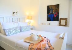 Lainnya 2 Bozburun Pembe Yunus Hotel