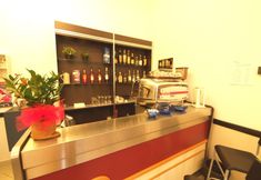 Lainnya 5 Hotel Cilene