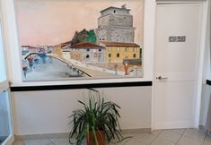 Lainnya 6 Hotel Cilene