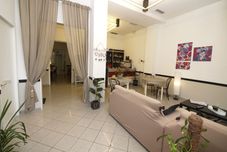 Lainnya Hotel Cilene