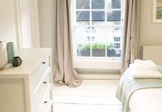 其他 4 The Apartment Bath