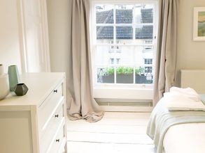 其他 4 The Apartment Bath