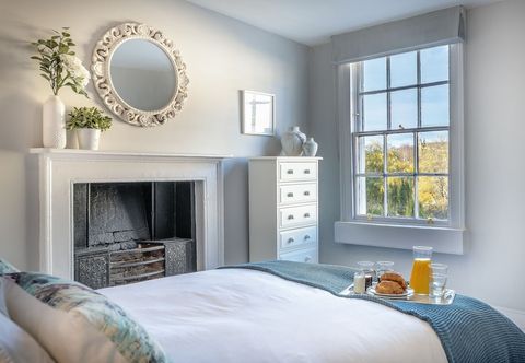 其他 The Apartment Bath