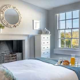 Primary image 1 The Apartment Bath, Hotel Chew Stoke