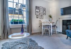 其他 7 The Apartment Bath