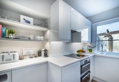 其他 5 The Apartment Bath