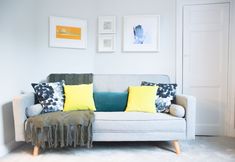 其他 6 The Apartment Bath