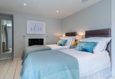 其他 2 The Apartment Bath