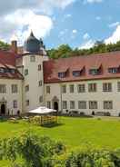 Imej utama Schloss Buchenau