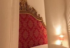 Others 4 La Belle Coquette B&B