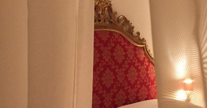 Others 4 La Belle Coquette B&B