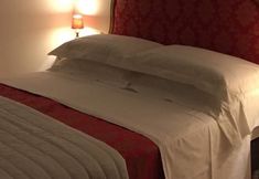 Others 3 La Belle Coquette B&B