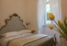 Others 6 La Belle Coquette B&B