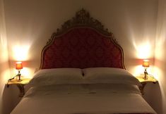 Others 7 La Belle Coquette B&B