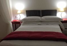 Others 5 La Belle Coquette B&B