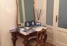 Others 2 La Belle Coquette B&B