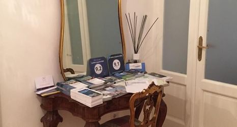 Others 2 La Belle Coquette B&B