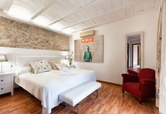 기타 4 Hotel Can Riera