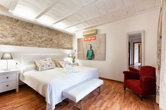 기타 4 Hotel Can Riera