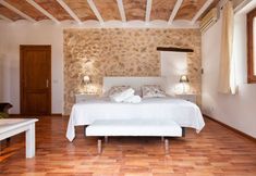 기타 5 Hotel Can Riera