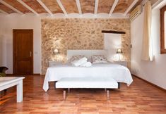 Others 5 Hotel Can Riera