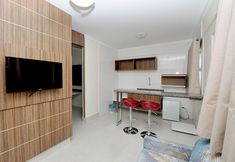 その他 5 L'acqua diRoma - Oferta Caldas