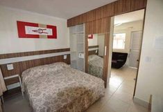 その他 2 L'acqua diRoma - Oferta Caldas