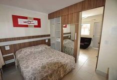 Others 2 L'acqua diRoma - Oferta Caldas