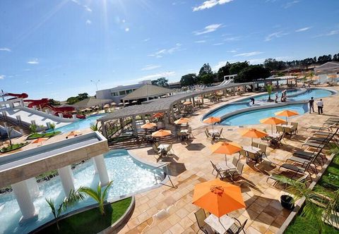 その他 L'acqua diRoma - Oferta Caldas