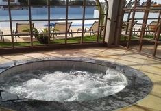 その他 6 L'acqua diRoma - Oferta Caldas