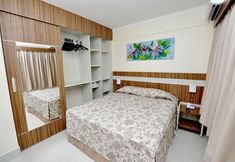 その他 4 L'acqua diRoma - Oferta Caldas