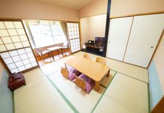 Lain-lain 7 Yuya Onsen Rifure Park Kinta no Sato