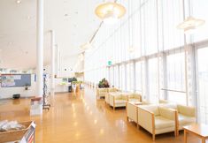 Lain-lain 2 Yuya Onsen Rifure Park Kinta no Sato