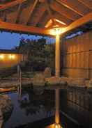 Ảnh chính Yuya Onsen Rifure Park Kinta no Sato