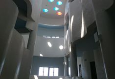 Others 3 Eef Condominium Kumejima