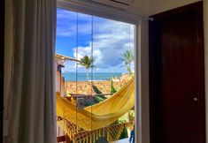 Others 7 Flats Morro de Sao Paulo