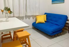 Others 6 Flats Morro de Sao Paulo